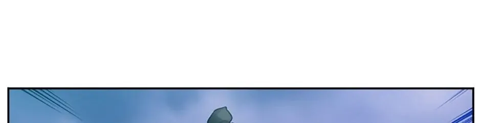 Chapter 140 — page 76