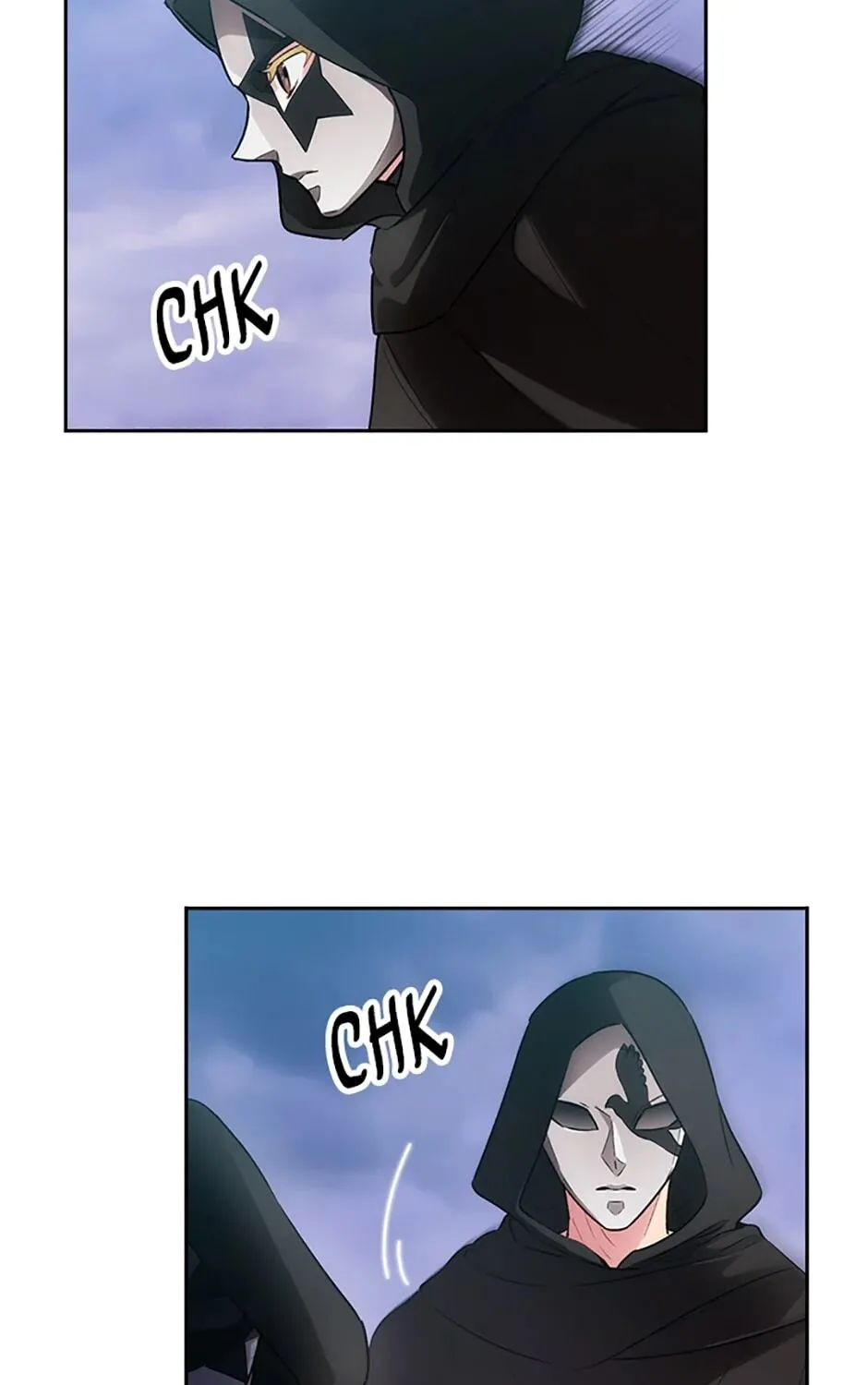 Chapter 140 — page 79