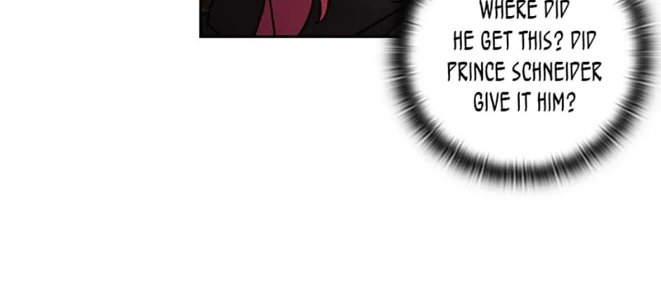 Chapter 140 — page 8