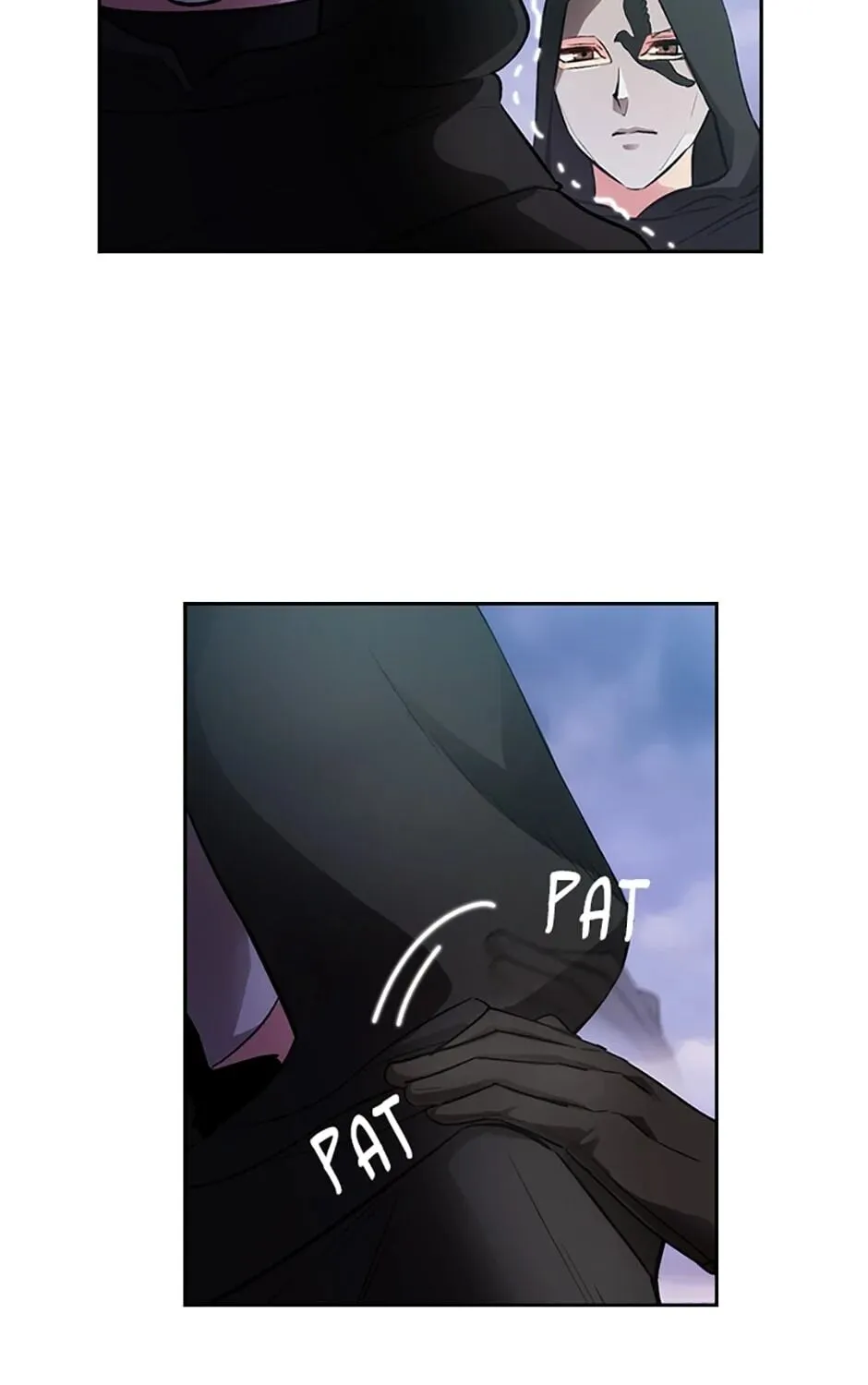 Chapter 140 — page 83