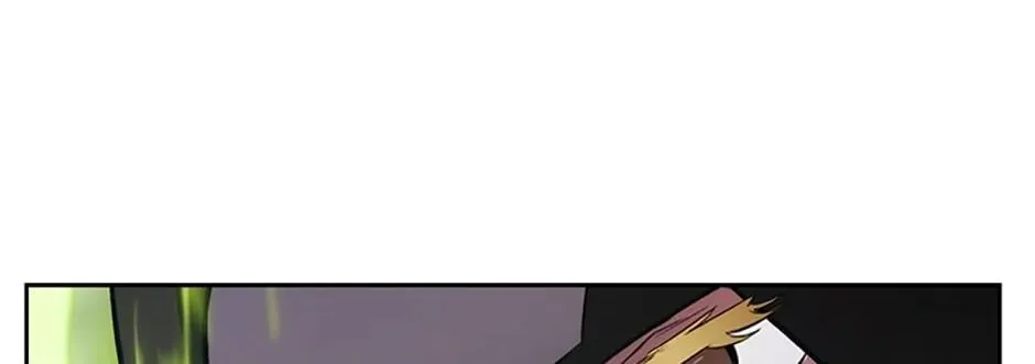 Chapter 140 — page 86