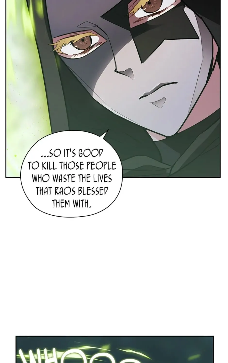 Chapter 140 — page 87