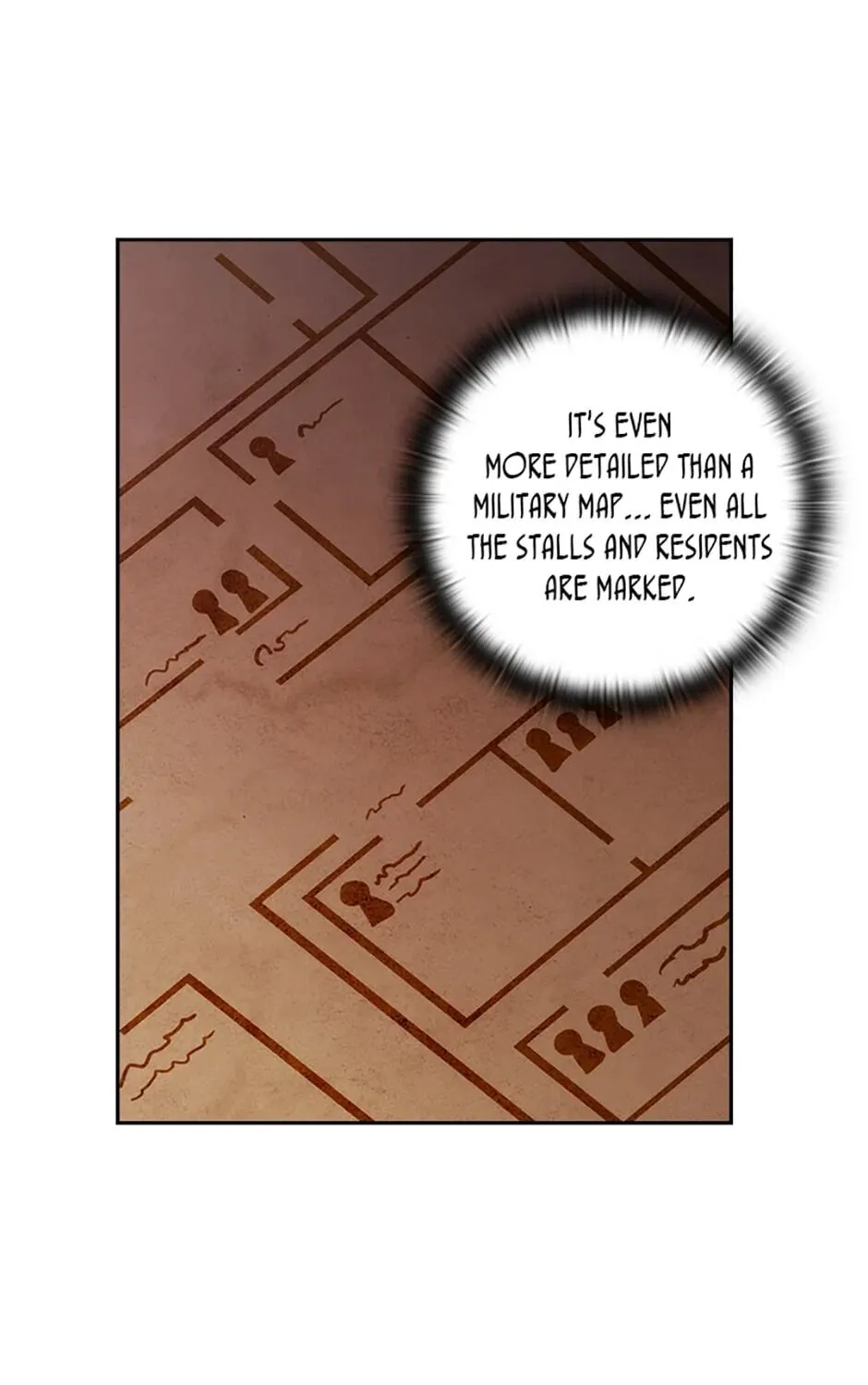 Chapter 140 — page 9