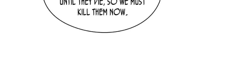 Chapter 141 — page 100