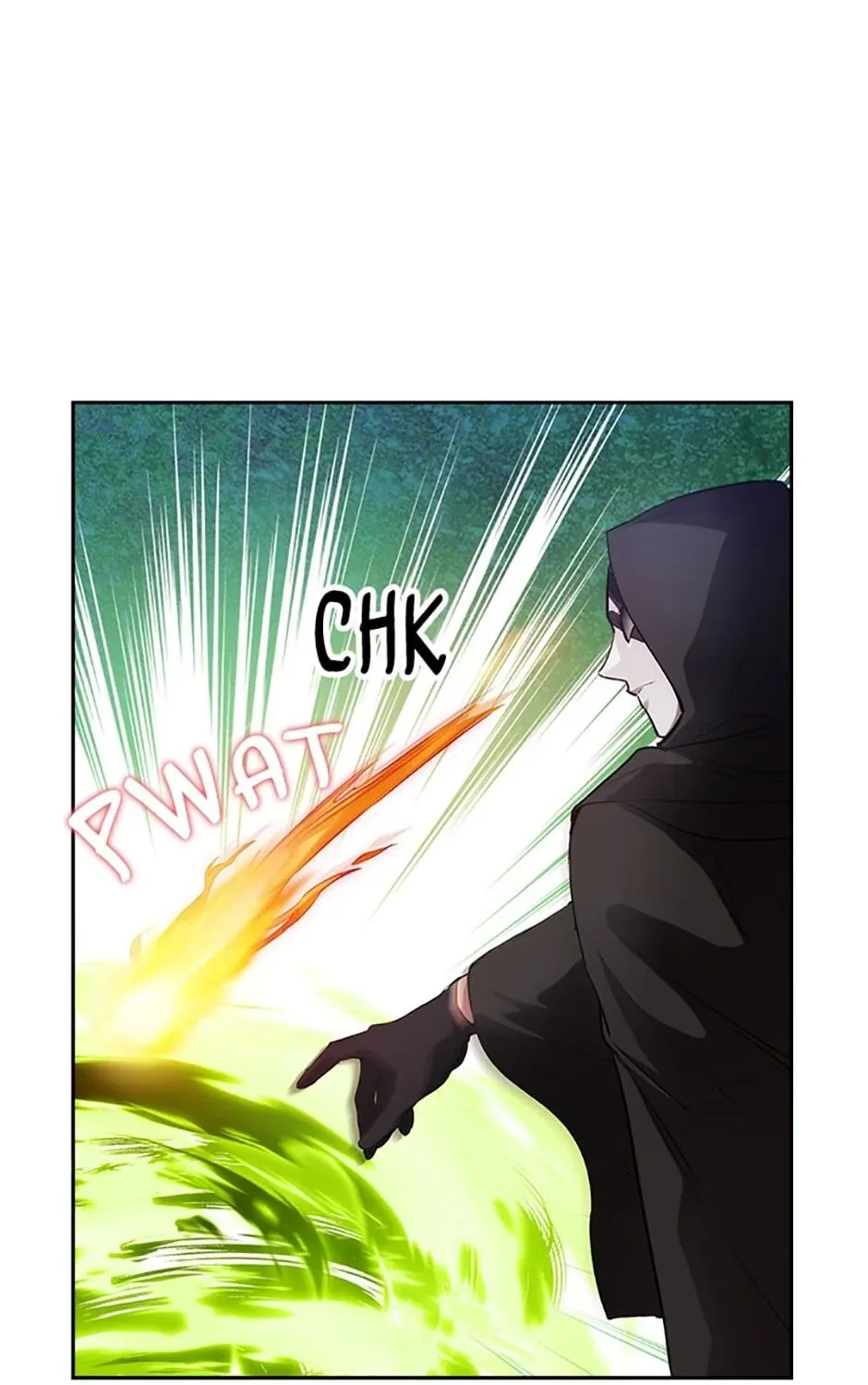 Chapter 141 — page 11