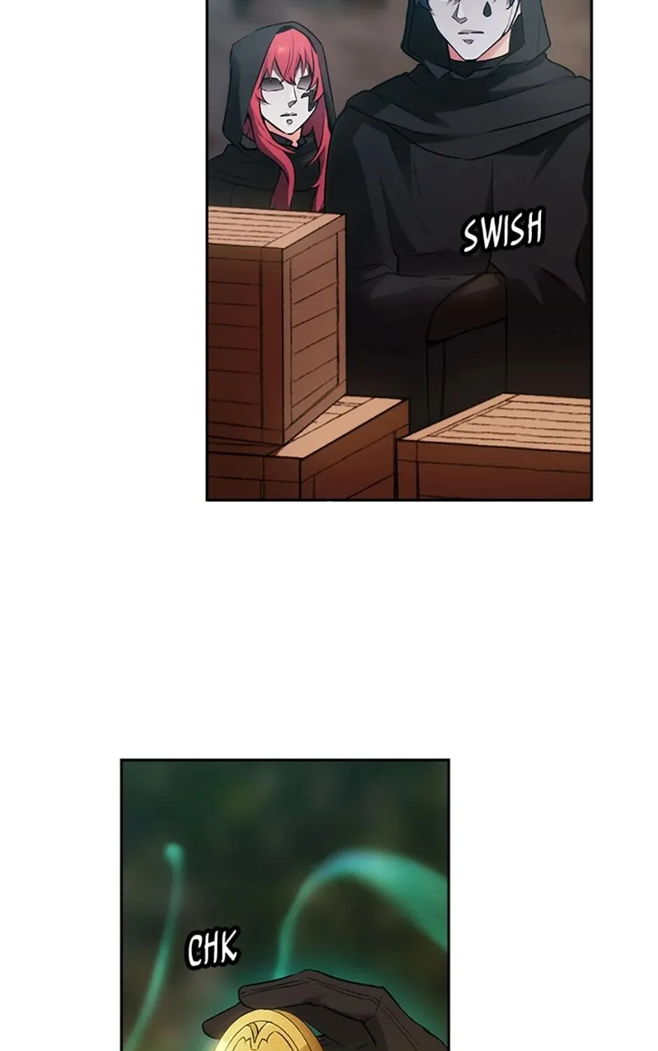 Chapter 141 — page 21