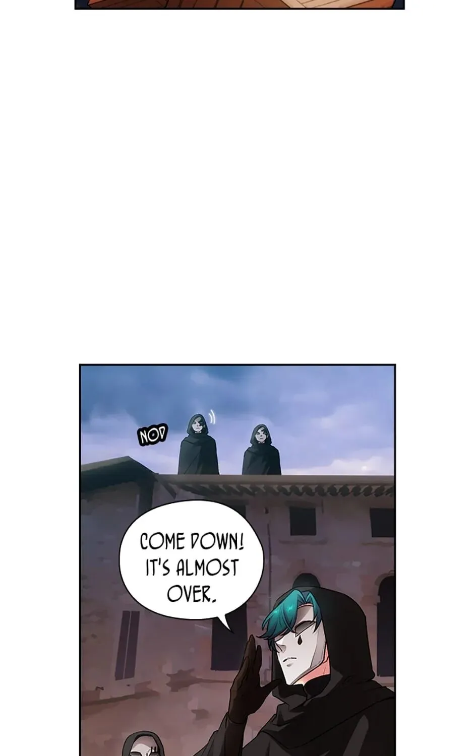 Chapter 141 — page 25
