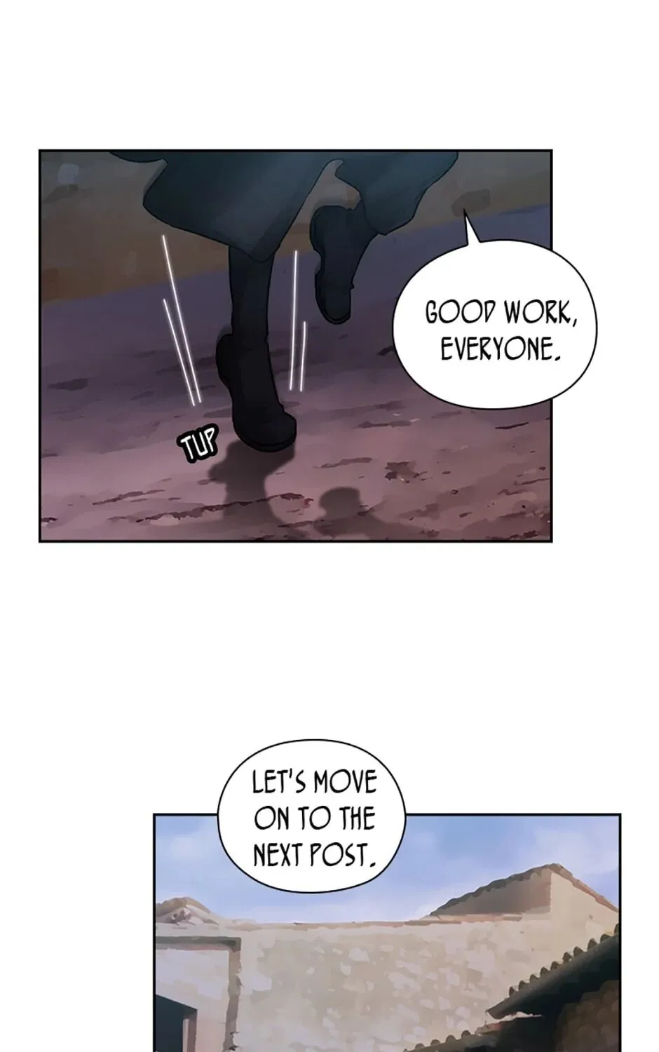 Chapter 141 — page 27