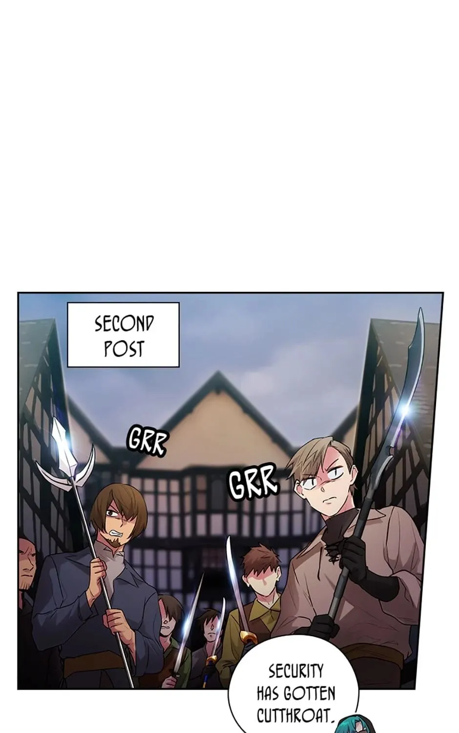 Chapter 141 — page 29