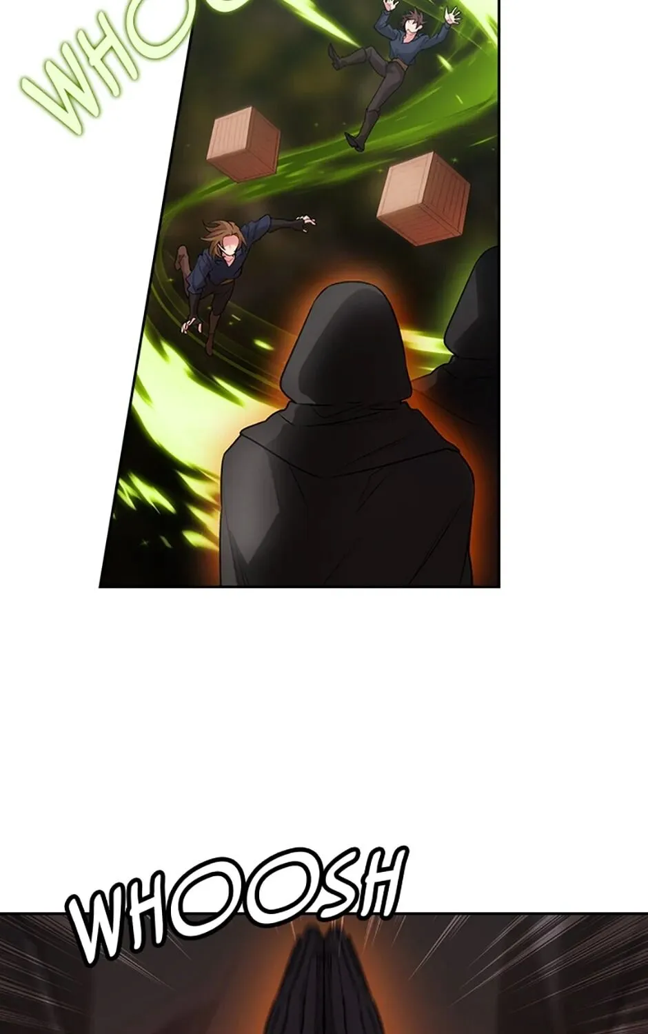 Chapter 141 — page 3