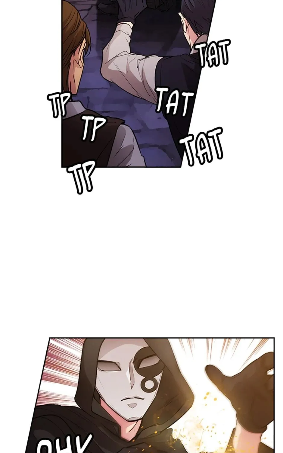 Chapter 141 — page 47