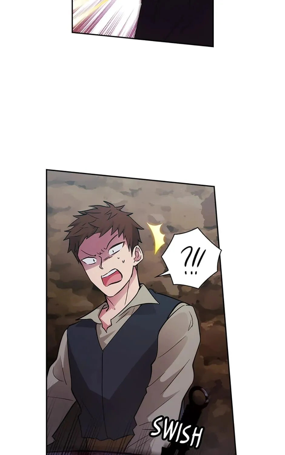 Chapter 141 — page 53