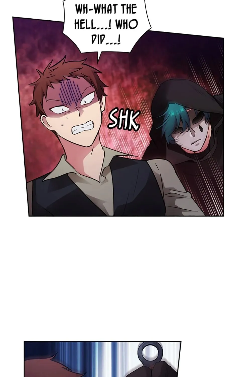 Chapter 141 — page 55