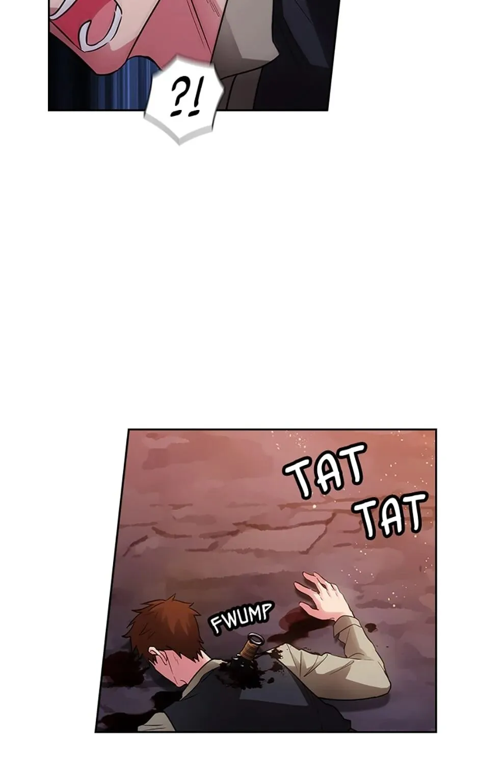 Chapter 141 — page 57