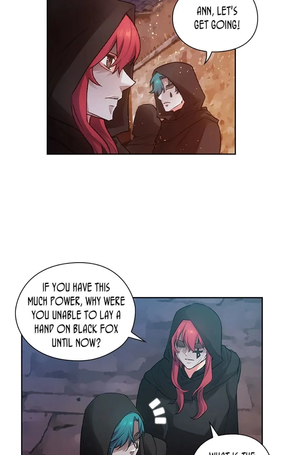 Chapter 141 — page 61