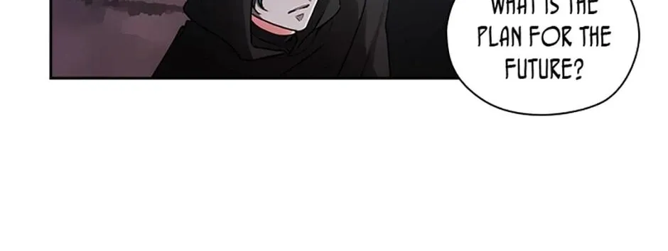 Chapter 141 — page 62
