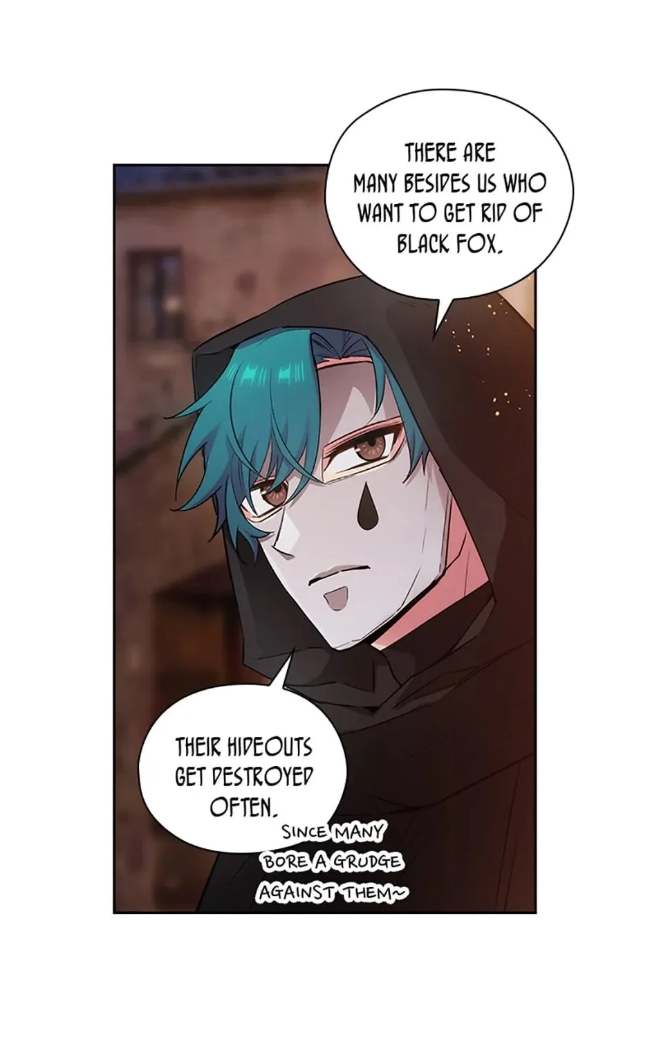 Chapter 141 — page 63
