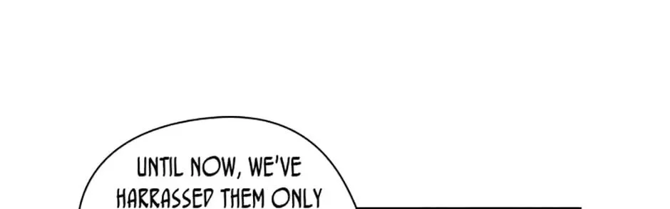 Chapter 141 — page 64
