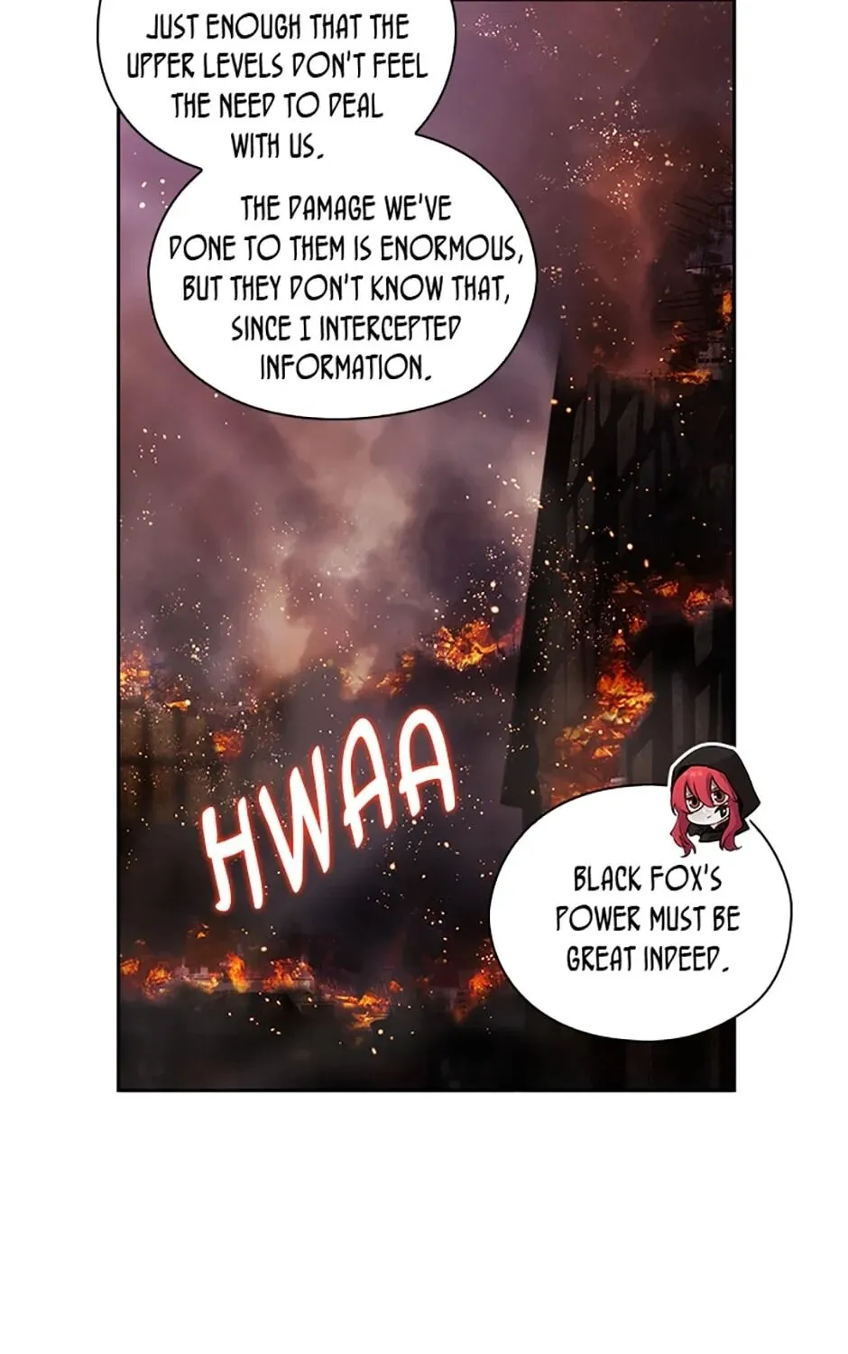 Chapter 141 — page 65