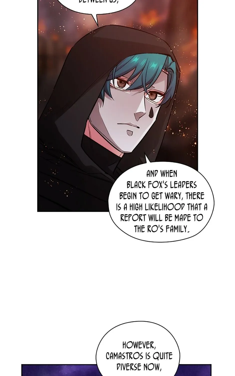 Chapter 141 — page 67