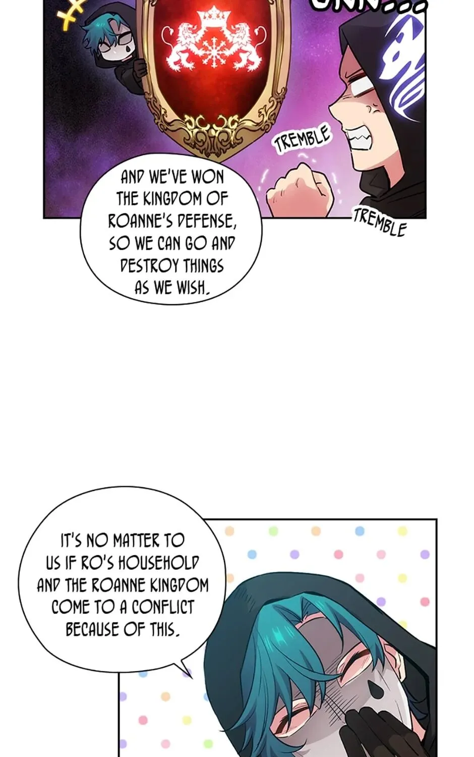 Chapter 141 — page 69