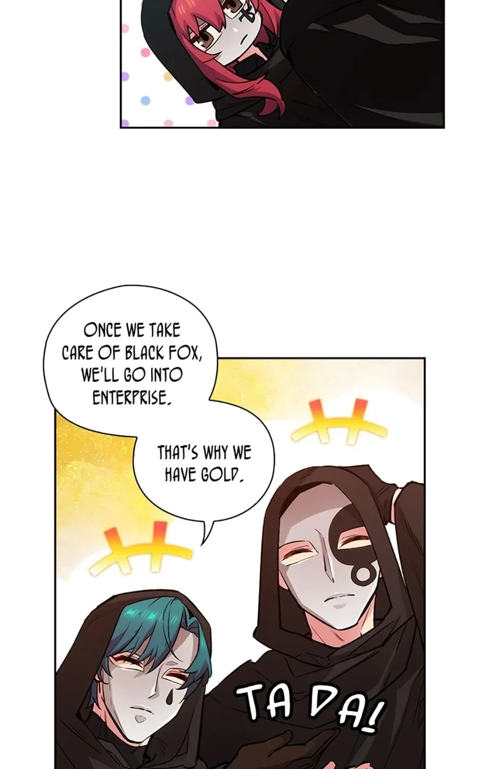 Chapter 141 — page 71