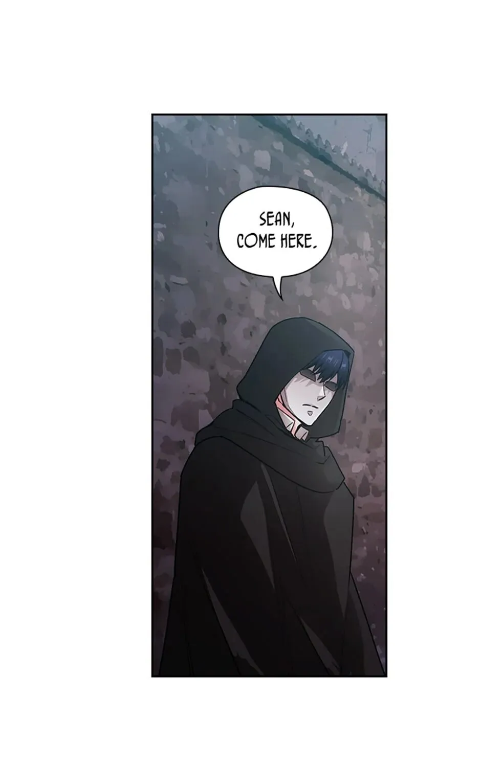 Chapter 141 — page 75