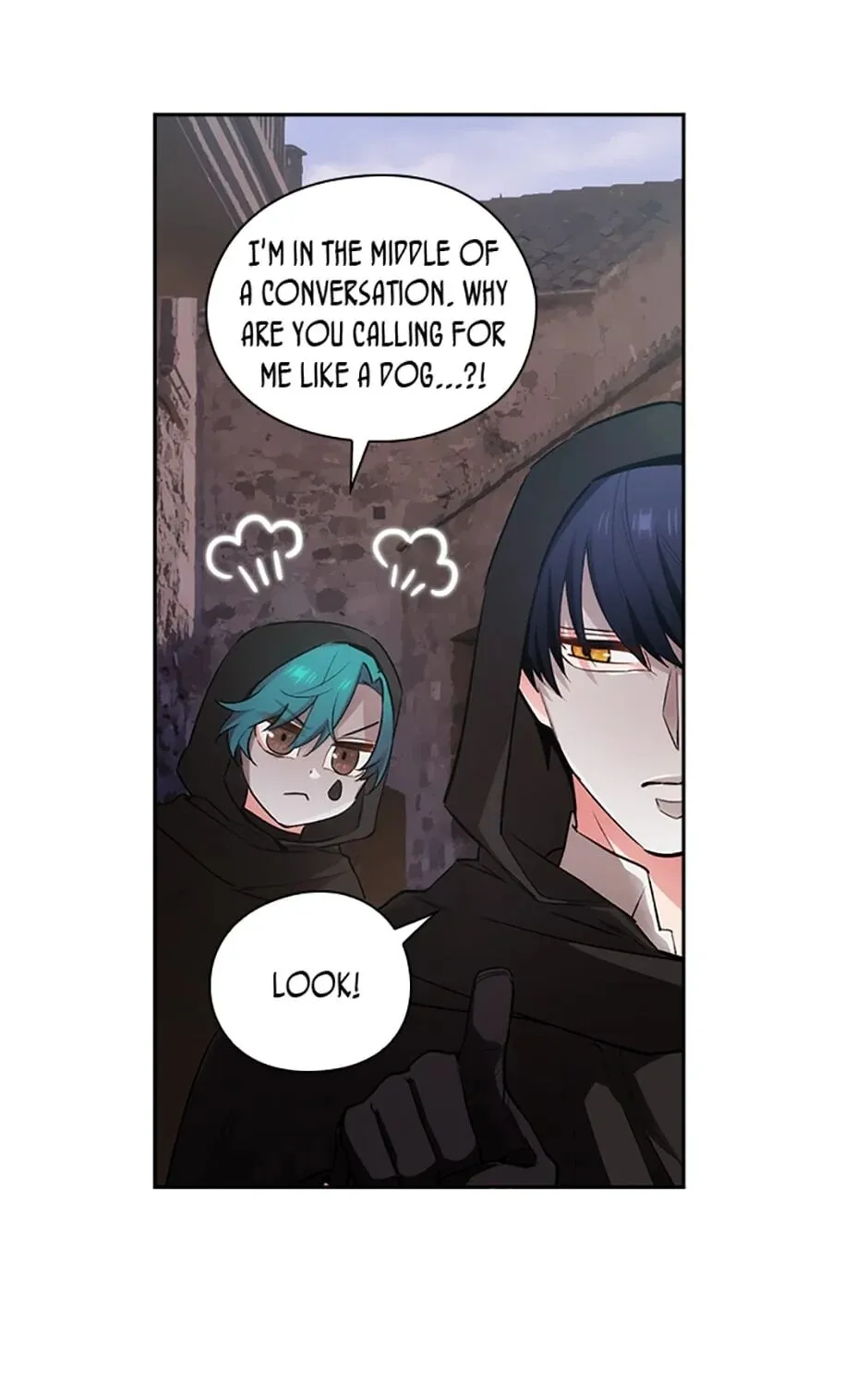 Chapter 141 — page 77