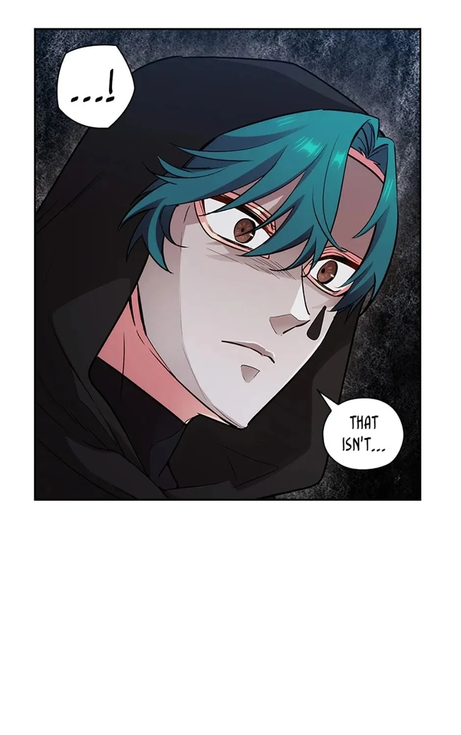 Chapter 141 — page 79