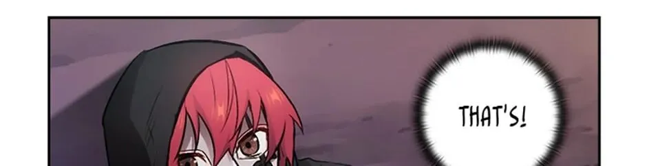 Chapter 141 — page 8