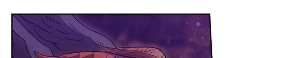 Chapter 141 — page 80