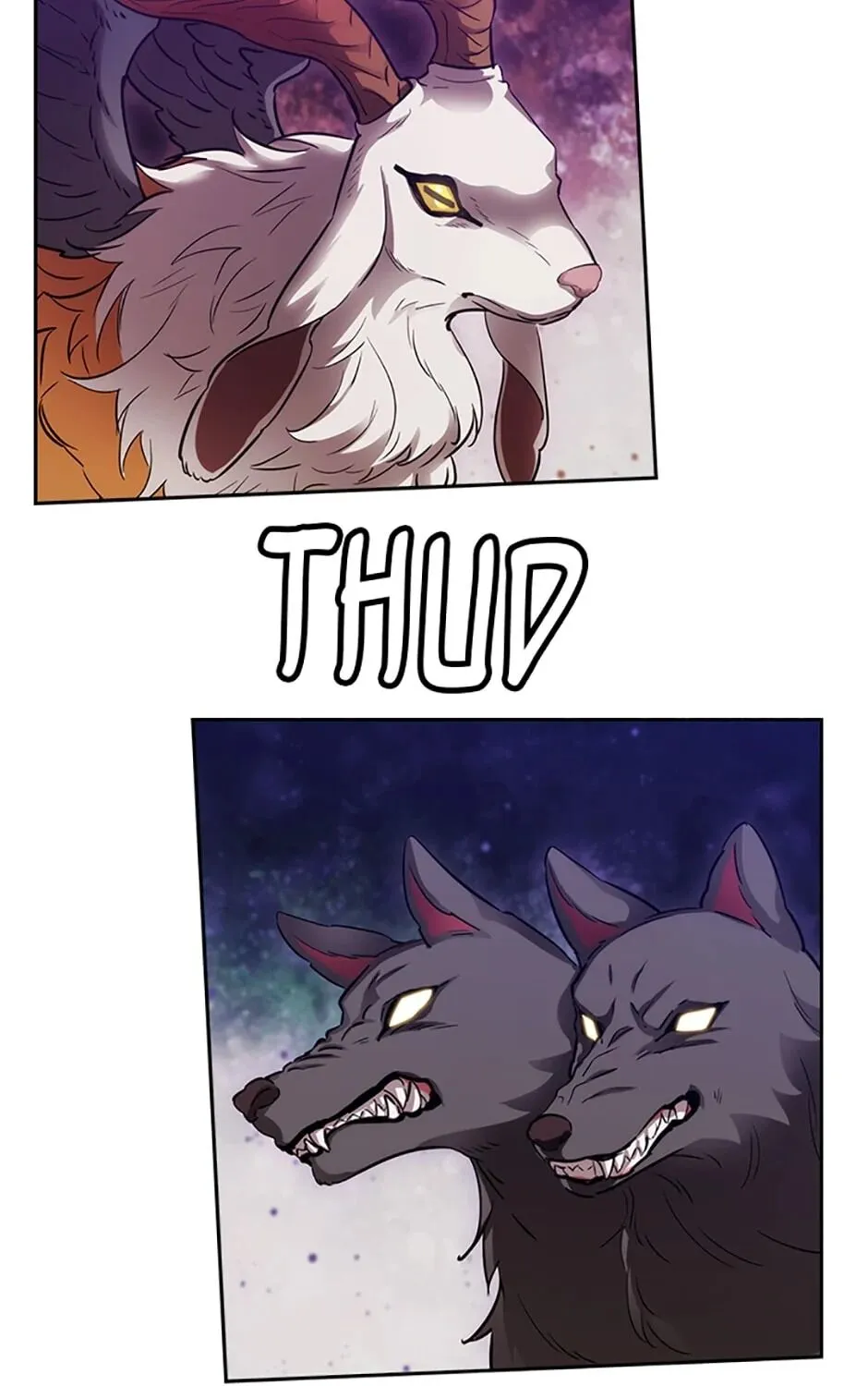 Chapter 141 — page 81