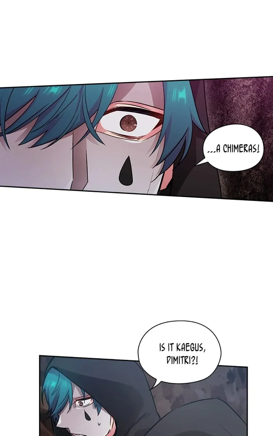 Chapter 141 — page 83