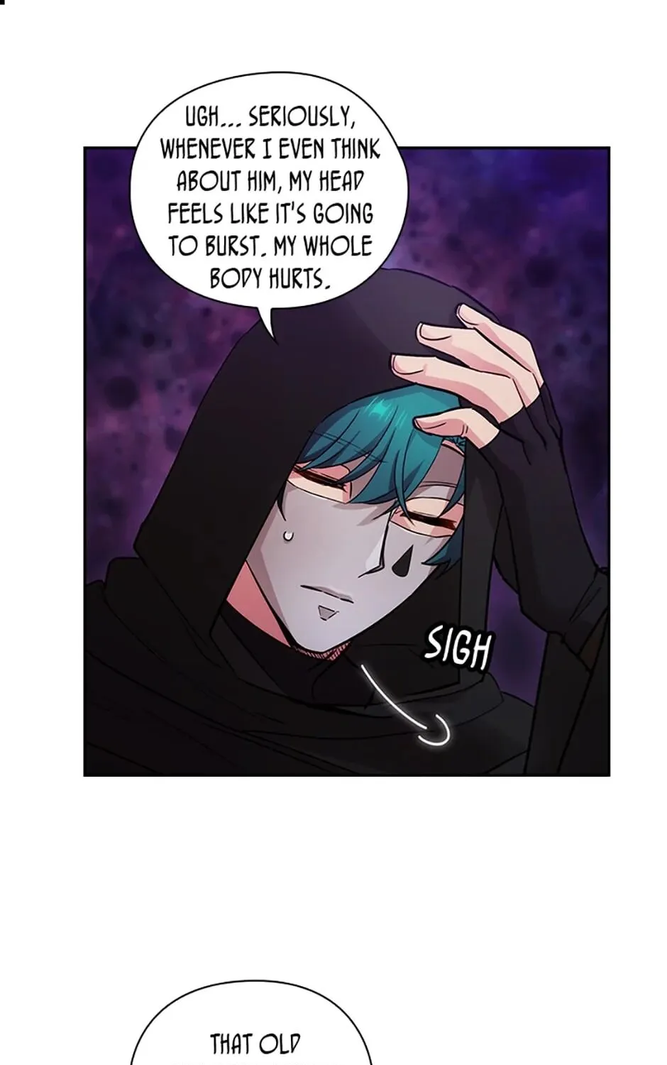 Chapter 141 — page 87