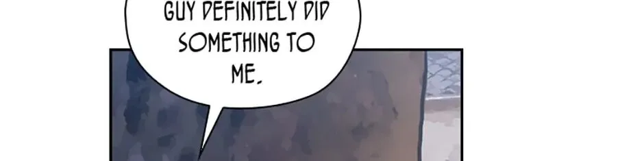 Chapter 141 — page 88
