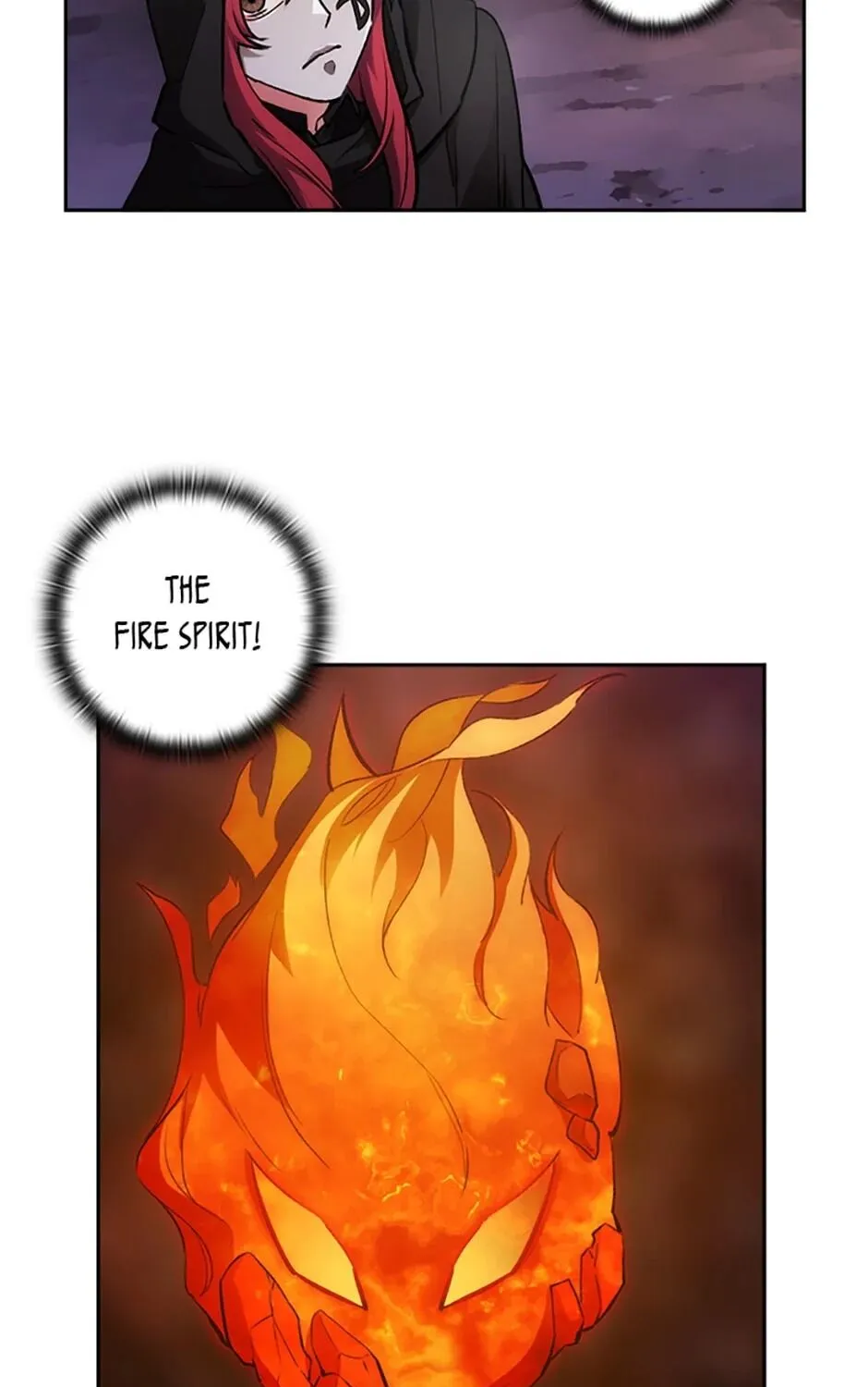 Chapter 141 — page 9