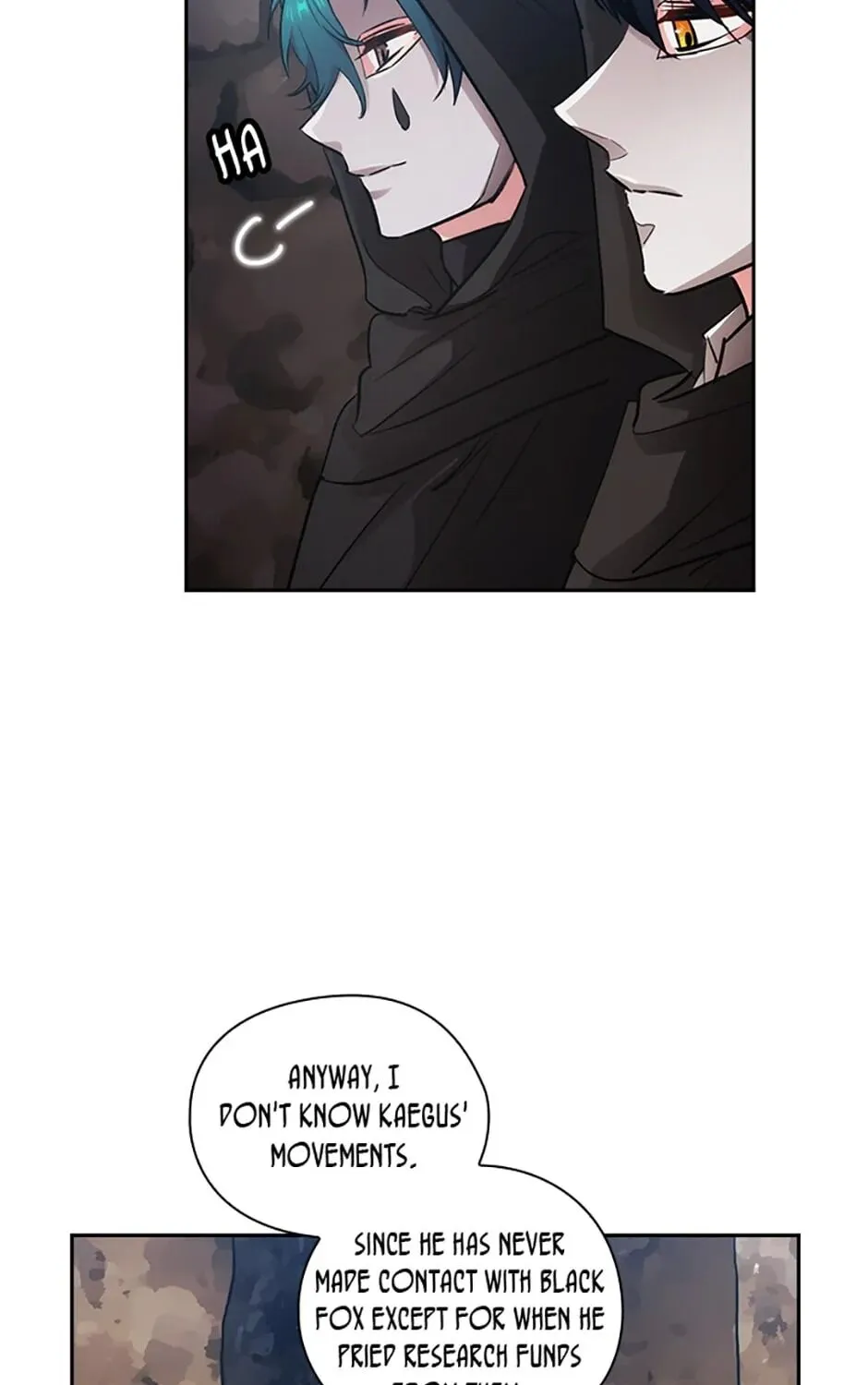 Chapter 141 — page 91