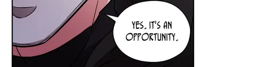 Chapter 141 — page 94