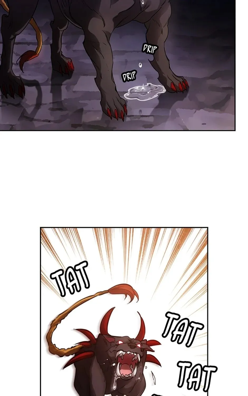 Chapter 141 — page 97