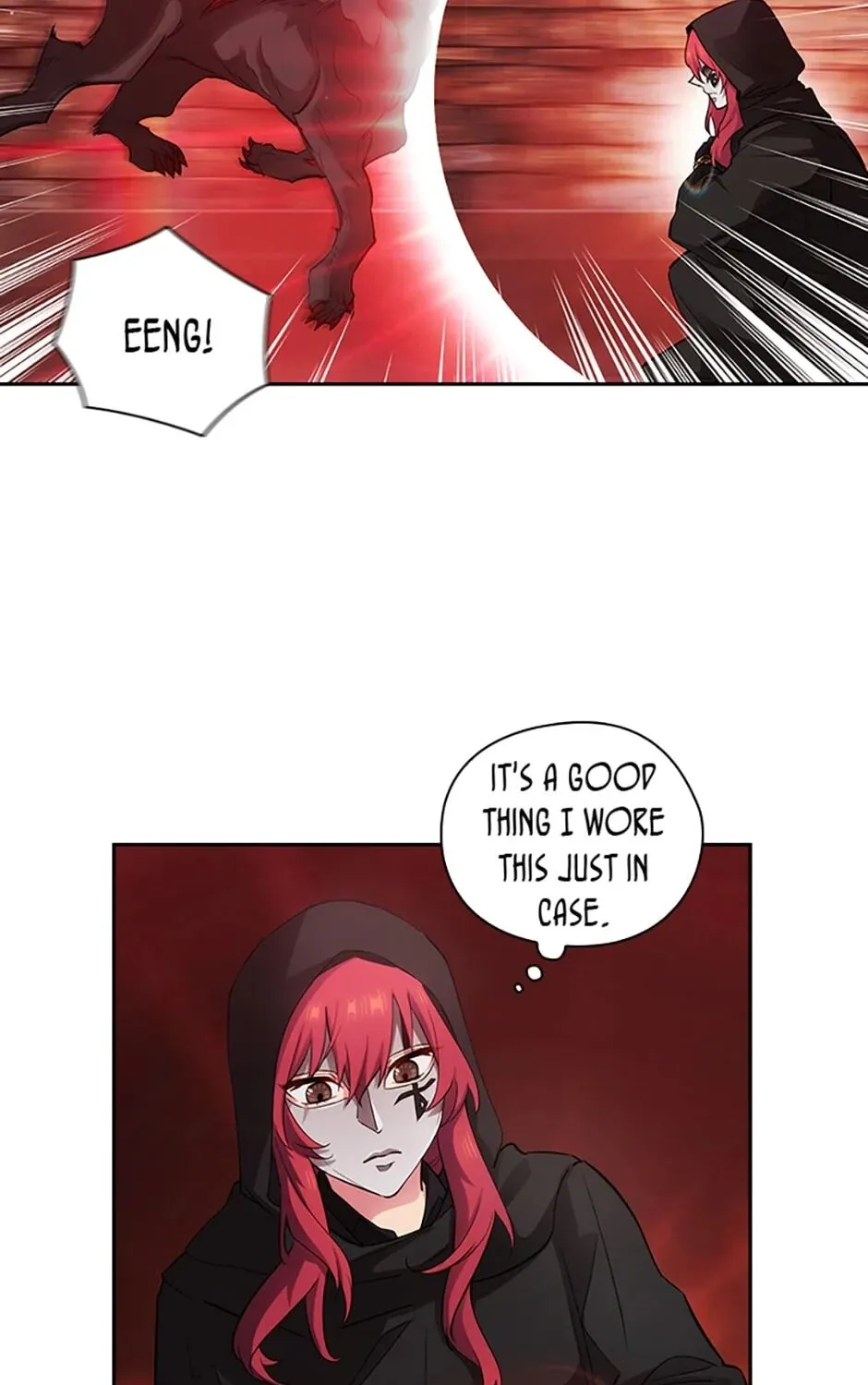 Chapter 142 — page 11
