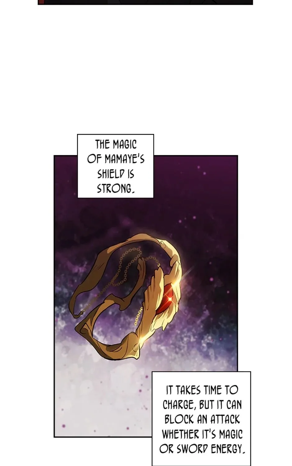 Chapter 142 — page 13