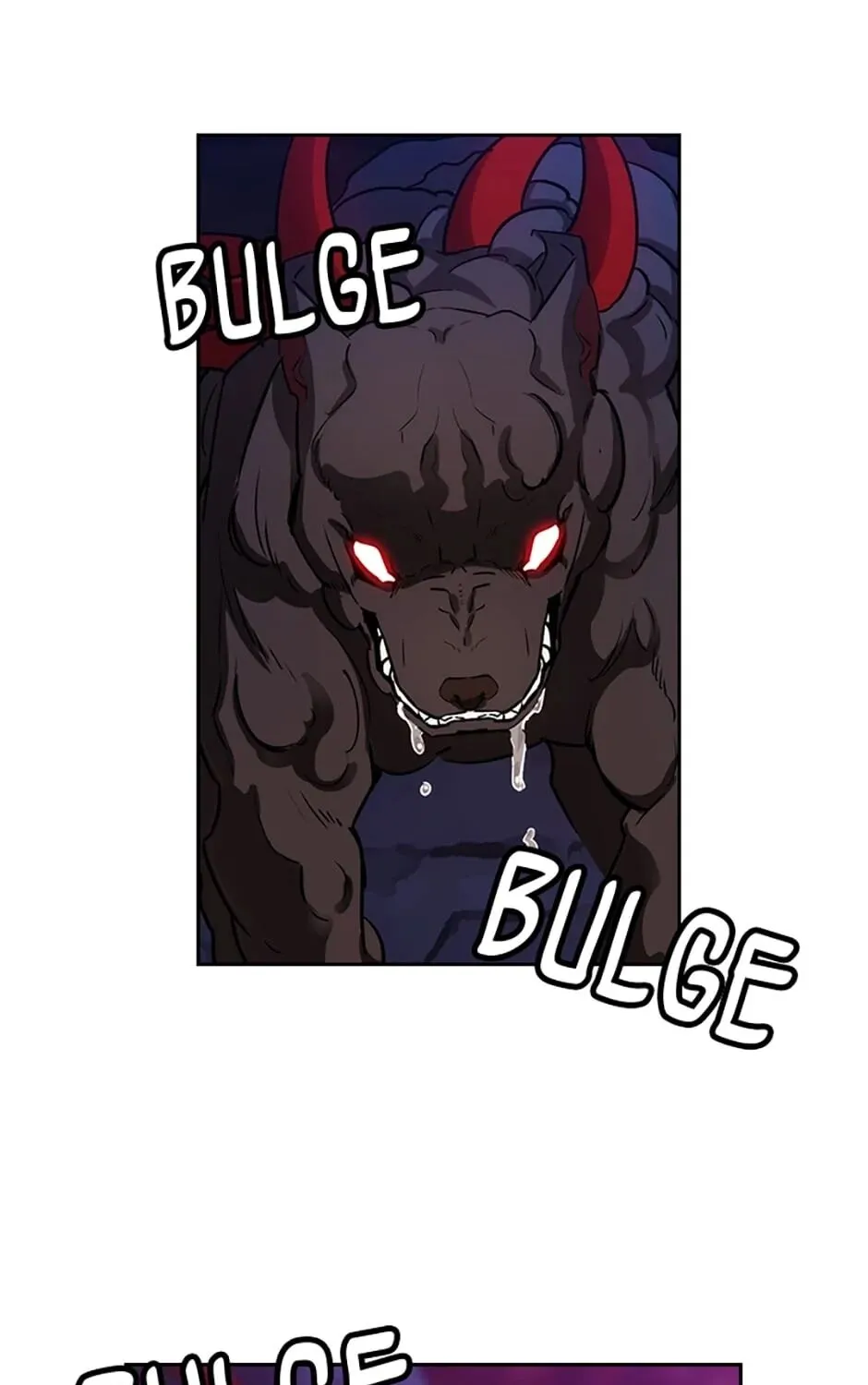 Chapter 142 — page 15