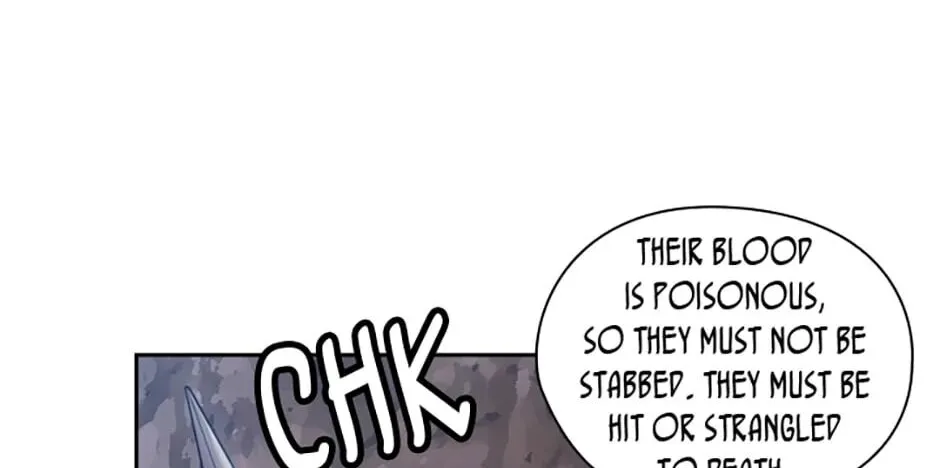 Chapter 142 — page 2