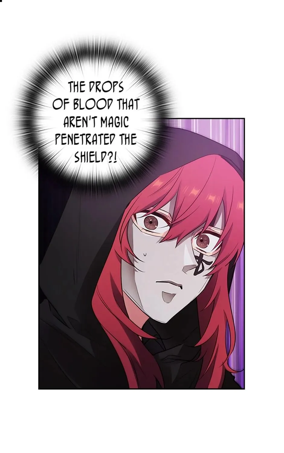 Chapter 142 — page 21