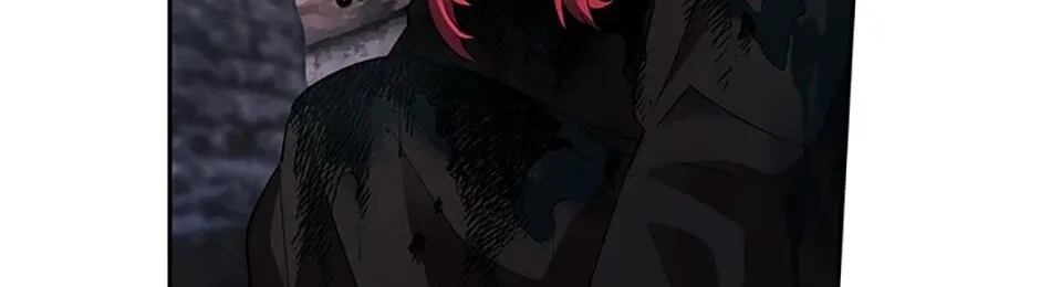 Chapter 142 — page 24