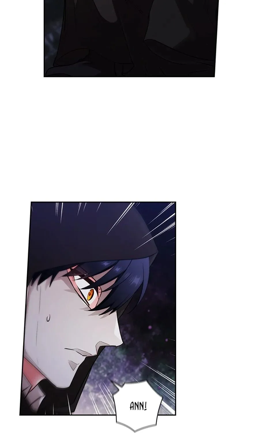 Chapter 142 — page 25