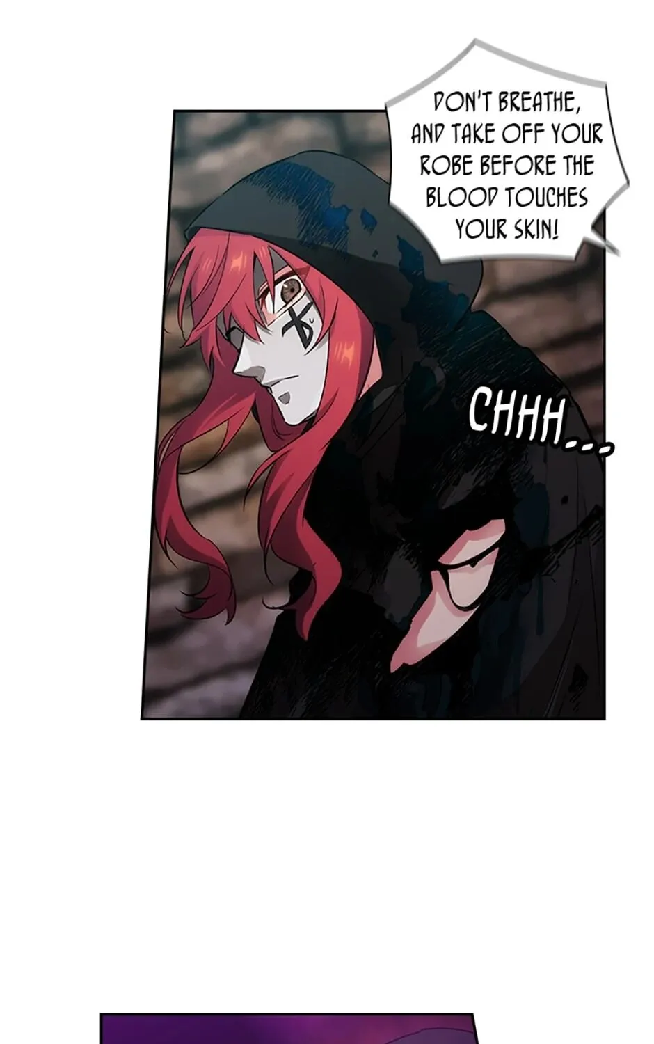 Chapter 142 — page 27
