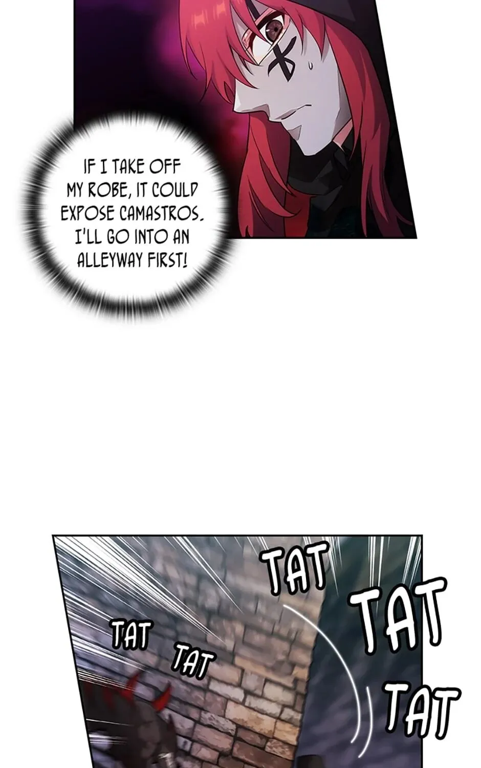 Chapter 142 — page 29