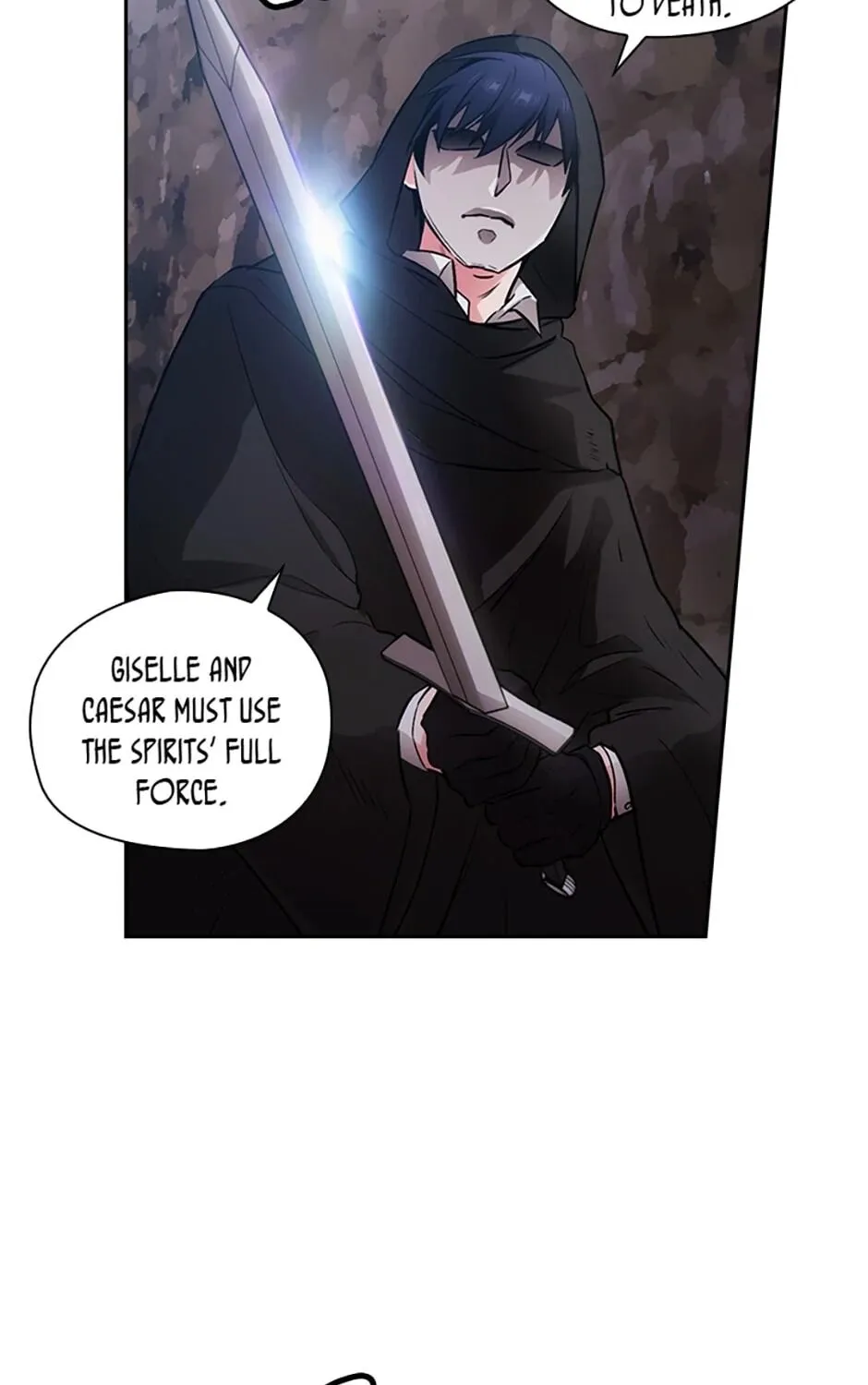Chapter 142 — page 3