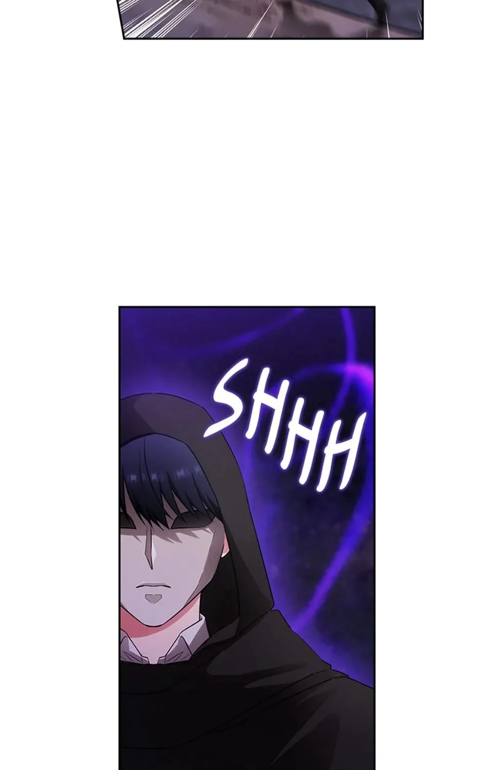 Chapter 142 — page 31